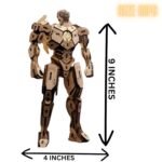 81R6NSKiR5L._SL1500_