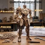 81R6NSKiR5L._SL1500_