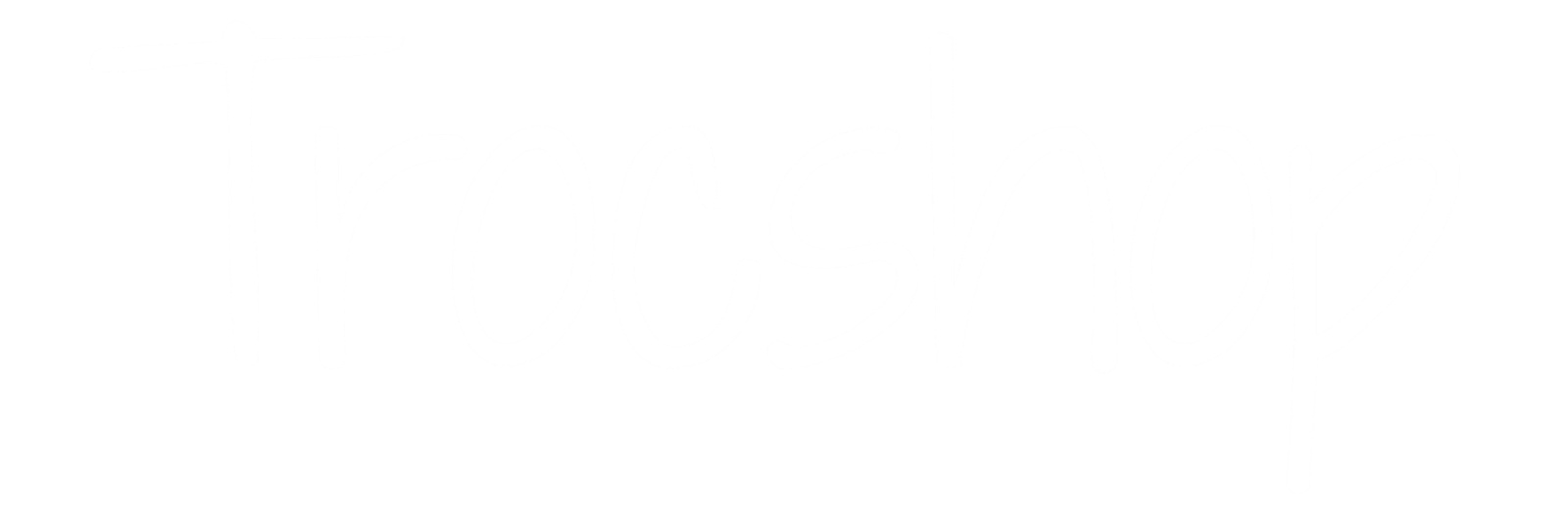 trocshop.in